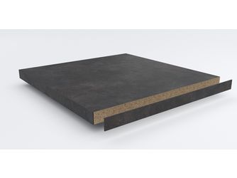PP-Kanten 25000x43mm AP3279 Urban lava PP-Kanten 25000x43mm AP3279 Urban lava