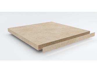 PP-Kanten 25000x43mm AP3327 MIKA porphyr beige PP-Kanten 25000x43mm AP3327 MIKA porphyr beige