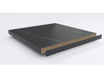 PP-Kanten 25000x43mm AP3420 Ker calypso PP-Kanten 25000x43mm AP3420 Ker calypso