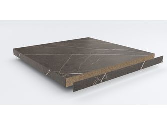 PP-Kanten 25000x43mm AP3446 Ker pulpis dunkel PP-Kanten 25000x43mm AP3446 Ker pulpis dunkel