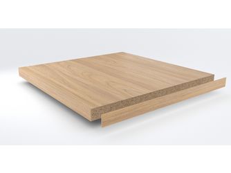 PP-Kanten 25000x43mm AP4539 Aleve ulme mercurio PP-Kanten 25000x43mm AP4539 Aleve ulme mercurio