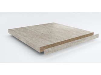 PP-Kanten 25000x43mm BN472 Pat opus beton PP-Kanten 25000x43mm BN472 Pat opus beton
