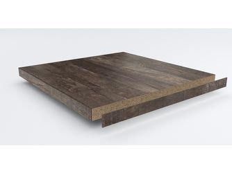 PP-Kanten 25000x43mm EiW713 Sev santiago eiche PP-Kanten 25000x43mm EiW713 Sev santiago eiche