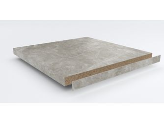 PP-Kanten 25000x43mm MA421 Pat venato marmor PP-Kanten 25000x43mm MA421 Pat venato marmor