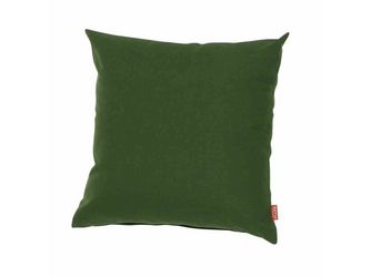 PRIME Dekokissen Bez. 100% Polypropylen, Dessin 202, Farbe grün