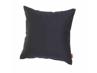 PRIME Dekokissen Bez. 100% Polypropylen, Dessin 204, Farbe grau