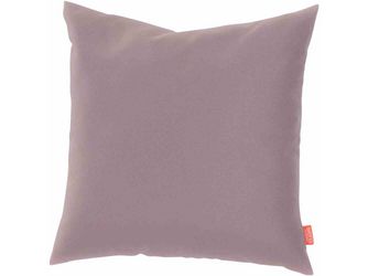 PRIME Dekokissen Bez. 100% Polypropylen, Dessin 319, Farbe rosa