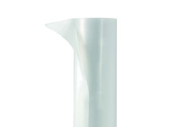 PROBASE Aqua-Stop PE strong, Rolle à 50,0m²