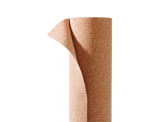 PROBASE Cork 2,0, Rolle à 30,0m²