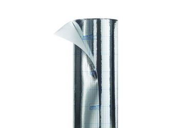 PROBASE EPS 1,6, Aqua-Stop, Rolle à 12,5m²