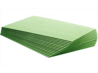 PROBASE HWF 5,0, Paket à 7,0m²