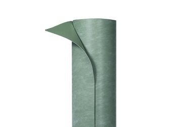 PROBASE LVT PU-M 1,5, Rolle à 10m²