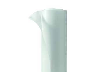 PROBASE PE light 2,0, Rolle à 25,0m²
