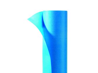 PROBASE PE maxi 2,0, Rolle à 12,5m²