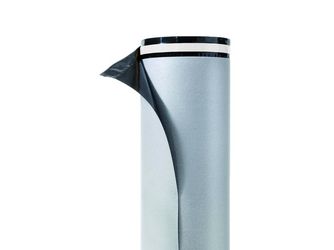 PROBASE PE strong 2,0, Rolle à 12,5m²