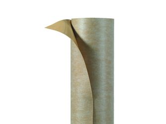 PROBASE PU-M 1,8, Aqua-Stop, mit Fugendichtband, Rolle à 8,5m²