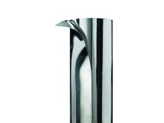 PROBASE PU-M 3,0, Aqua-Stop, mit Fugendichtband, Rolle à 5,5m²