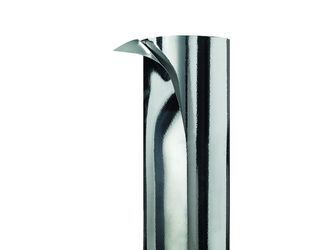 PROBASE PU-M 3,0, Rolle à 5,5m²