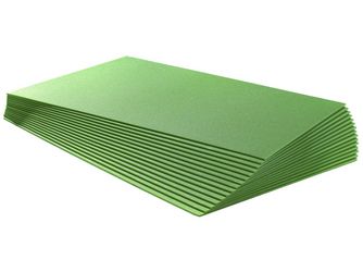 PROBASE XPS eco 5,0, Plattenware, Paket à 7,0m²