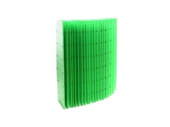 PROBASE XPS fold 2,2, Plattenware gefaltet, Paket à 15,0m²