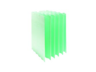 PROBASE XPS fold click 5,0, Aqua-Stop, Plattenware gefaltet, Paket à 5,0m²