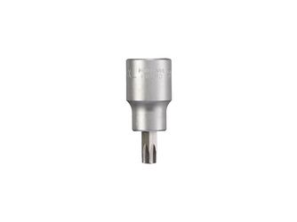 PROFI Steckschlüssel Bit Einsätze 1/2''xT50 PROFI Steckschlüssel Bit Einsätze 1/2''xT50