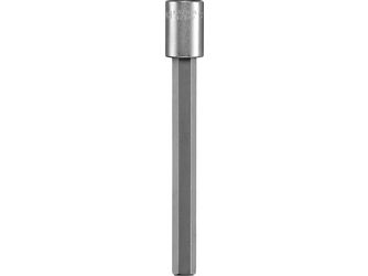 PROFI Steckschlüssel Bit Einsätze 3/8''x10mm 126SB PROFI Steckschlüssel Bit Einsätze 3/8''x10mm 126SB