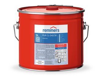 PUR CL-240-Colorlack PUR CL-240-Colorlack