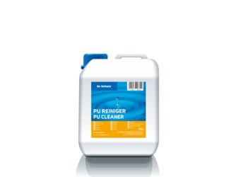 PU Reiniger 10l