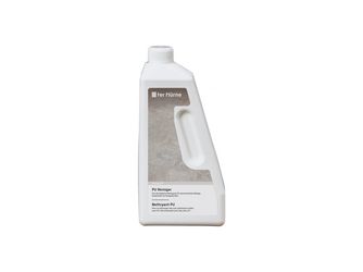 PU Reiniger 750 ml