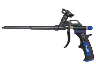 PU-SCHAUMPISTOLE AX 88