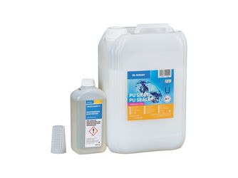 PU Siegel Seidenmatt 5,5 Liter