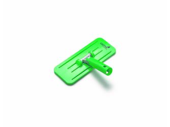 Padhalter mit Gelenk 95 x 230 mm