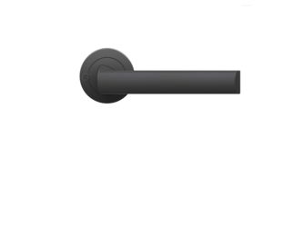 Paris ER55 S9 83, KD Comfort Privacy Kosmos Schwarz Paris ER55 S9 83, KD Comfort Privacy Kosmos Schwarz