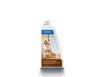 Parkett & Kork Glanz 750ml