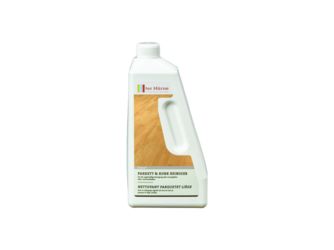 Parkett und Kork Reiniger (750ml)