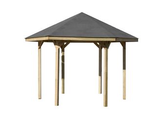Pavillon 656 Gr.1