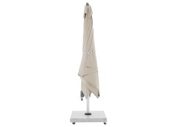 Pendelschirm EXPERT ca. 300x300/8tlg. Pendelschirm EXPERT ca. 300x300/8tlg.