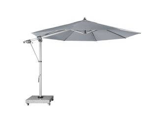 Pendelschirm EXPERT ca. 350/8tlg.