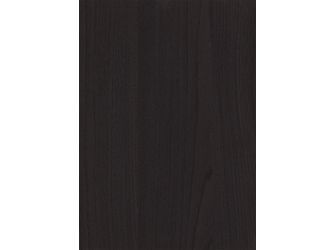 PerfectSense ABS Kanten, Abano Esche anthrazit H1228 TM12, 75000x23x1mm