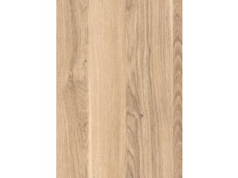 PerfectSense ABS Kanten, Cuneo Eiche gebleicht H3311 TM28, 75000x23x1mm