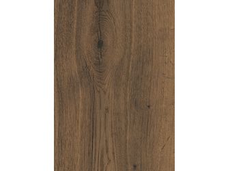 PerfectSense ABS Kanten, Halifax Eiche braun H3180 TM37, 75000x23x1mm