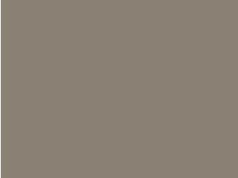 PerfectSense ABS Kanten, Taupe Dunkel U740 PM, 75000x23x1mm