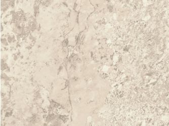 PerfectSense Ambiance Schichtstoffe, Ambiance Granite beige F129 PA, 3050x1310x0,8mm