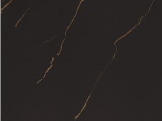 PerfectSense Ambiance Schichtstoffe, Ambiance Marble schwarz F199 PA, 3050x1310x0,8mm