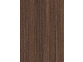 PerfectSense Lackplatten Span Matt E1E05 P2, Eukalyptus natur H3041 TM12/12, 2800x2070x19mm