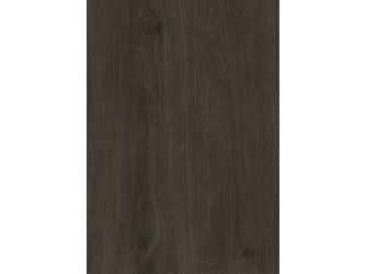 PerfectSense Lackplatten Span Matt E1E05 P2, Gladstone Eiche sepia H3342 TM28/28, 2800x2070x19mm