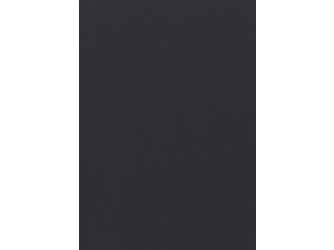 PerfectSense Lackplatten Span Matt E1E05 P2, Karbongrau U968 TM9/7, 2800x2070x19mm