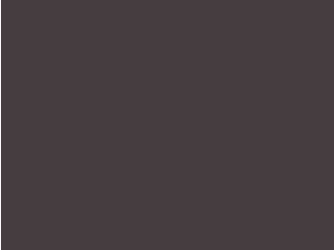 PerfectSense Matt Lackplatten MDF E1E05 ST, Havannagrau U755 PM, 2800x2070x19mm