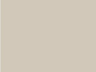 PerfectSense Matt Lackplatten MDF E1E05 ST, Lichtgrau U750 PM, 2800x2070x19mm